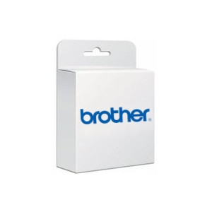 Brother LV0511001 - PS PCB ASS BC 230V NOT US/CAN