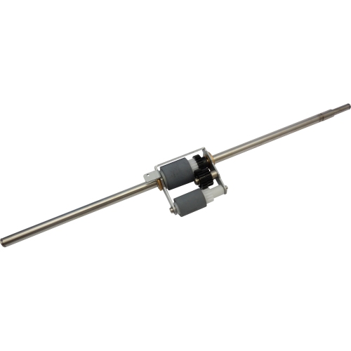 Xerox 059K55640 - MAIN ROLLER ASSEMBLY