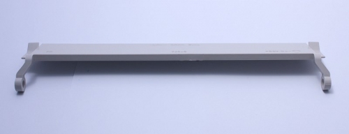 Xerox 021E17590 - JETSTACK CAP