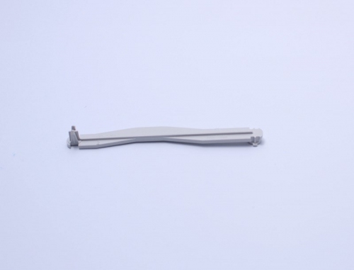 Xerox 050K68070 - MPT TRAY ARM