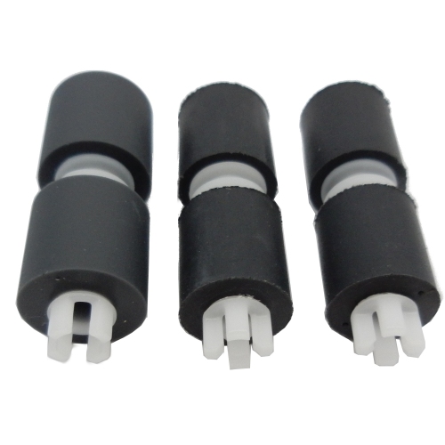 Xerox 059K69800 - FEEDROLL KIT