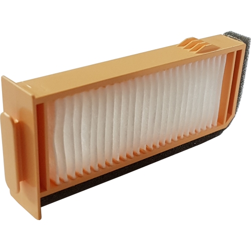Xerox 053K93180 - SUCTION FILTER