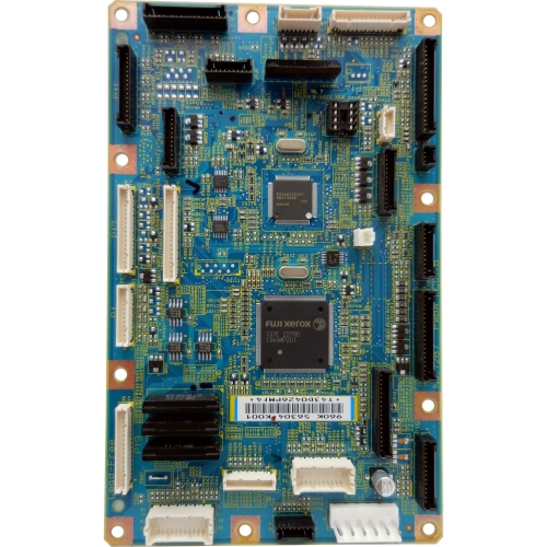 Xerox 960K56303 - PWBA MCU