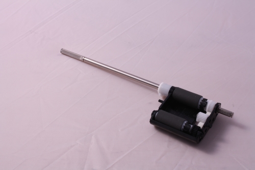 Xerox 022N02480 - PICK UP ROLLER 
