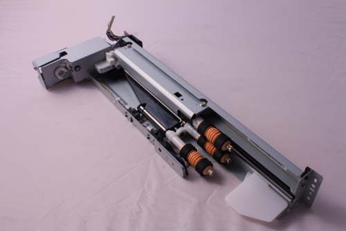 Xerox 059K15577 - TRAY 1-4 FEEDER