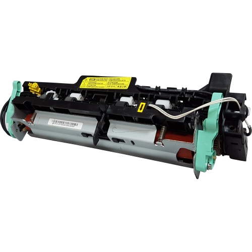 Xerox 126N00333 - FUSER ASSEMBLY 220V