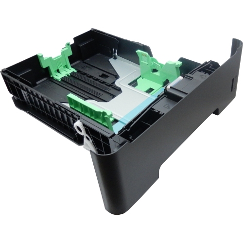 Brother LU9592001 - PAPER TRAY
