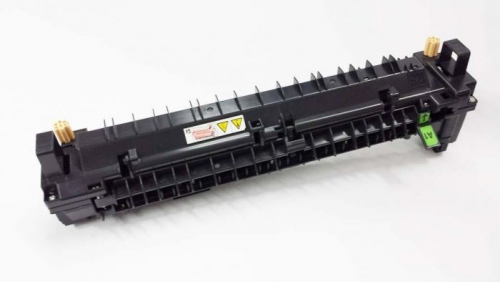 Fuser Xerox 126K34675