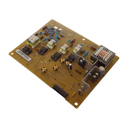 Xerox 105E20471 - HVPS
