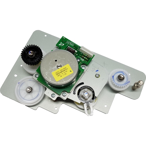 Xerox 007N01711 - DRIVE 