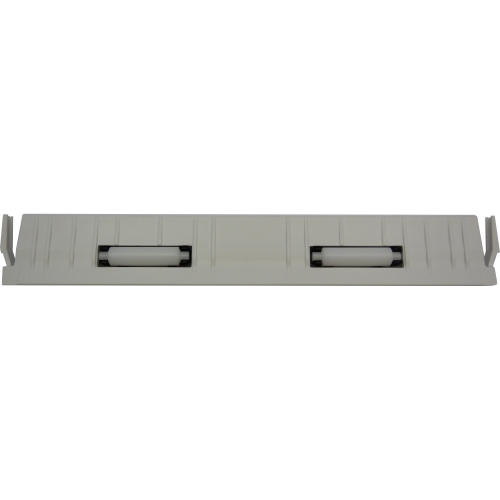 Xerox 032K09900 - GUIDE ASSEMBLY