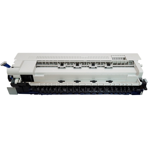 Xerox 859K07900 - EXIT 2 LOW SPEED