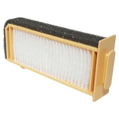 Xerox 053K94611 - SUCTION FILTER