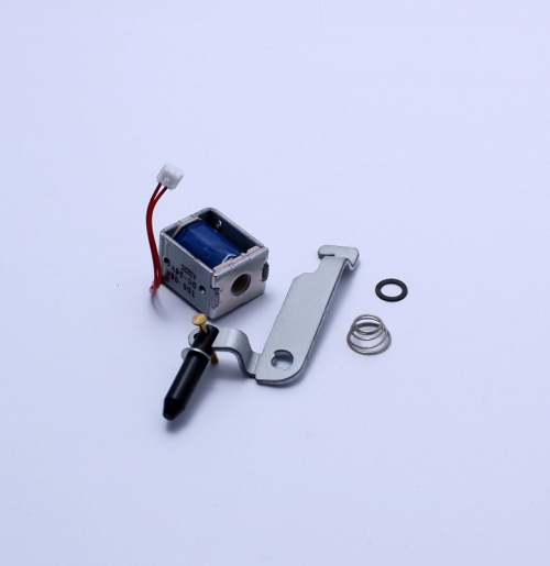 Xerox 121K44480 - HEAD TILT SOLENOID