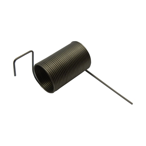 Xerox 809E91650 - SPRING ACTUATOR REGISTRATION 