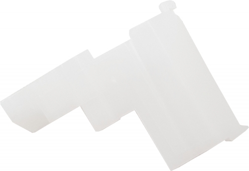 Brother LY2579001 - FEEDER CAM LEVER