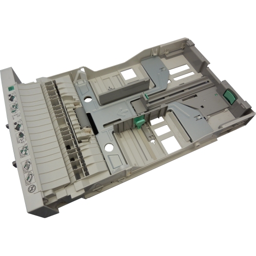 Xerox 050K64160 - CASSETTE ASSEMBLY 
