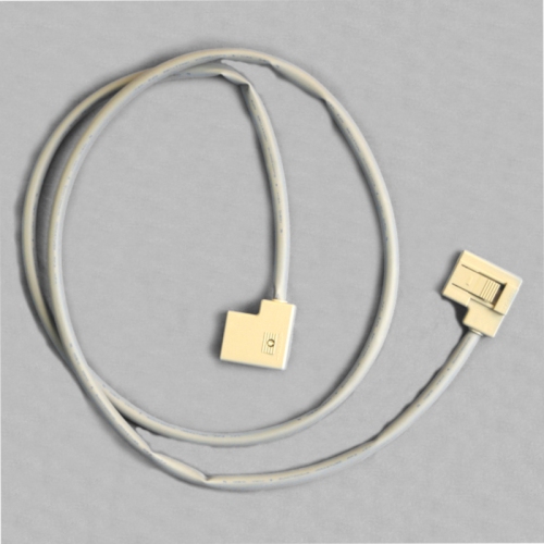 Kabel Xerox 962K60650
