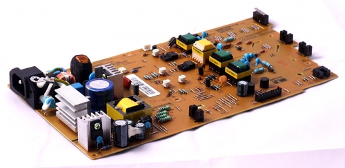 Xerox 105N02173 - POWER SUPPLY SMPS/HVPS 220V 