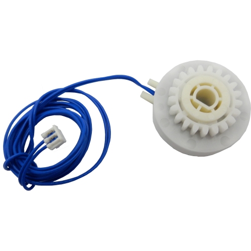 Xerox 121K48680 - CLUTCH ASSEMBLY DUPLEX