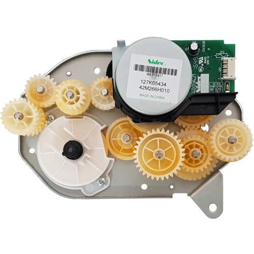 Xerox 007K22160 - DEVELOPER ASSEMBLY MAIN LM