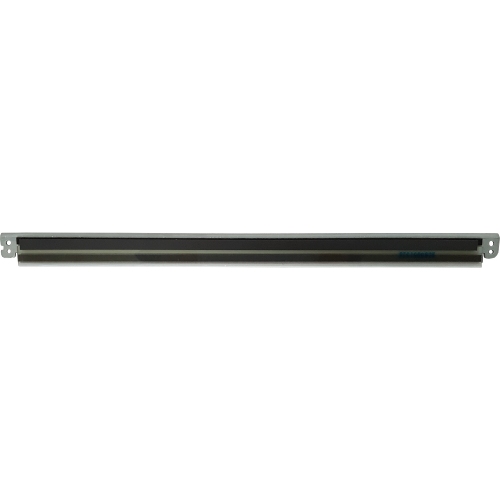 Xerox 033K94680 - CLEANING BLADE