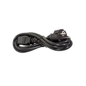 Samsung 3903-001047 - Power Cord