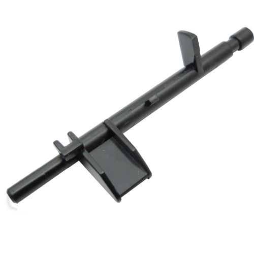 Xerox 120E27850 - ACTUATOR SSI