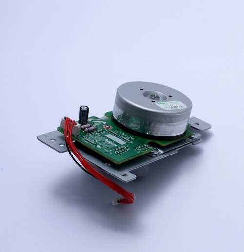 Xerox 127N07389 - DEVELOPER MOTOR UNIT