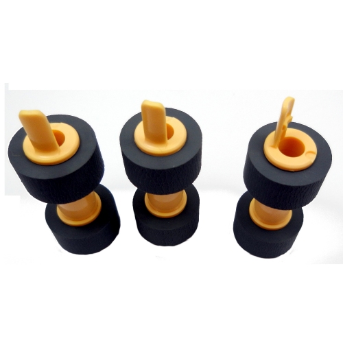 Xerox 675K47670 - FEED ROLLER ASSEMBLY