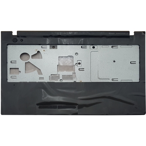 Lenovo 90202873 - UPPER CASE W/TP