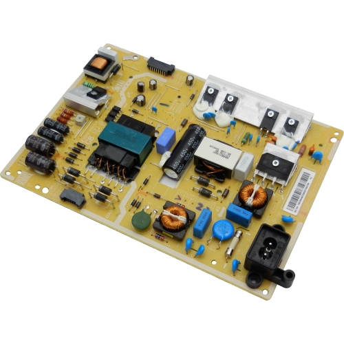 Samsung BN44-00703B - Power Supply Board