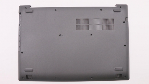 Lenovo 5CB0R16586 - LOWER CASE 