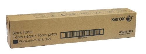 Xerox 006R01573 - Toner czarny (Black)
