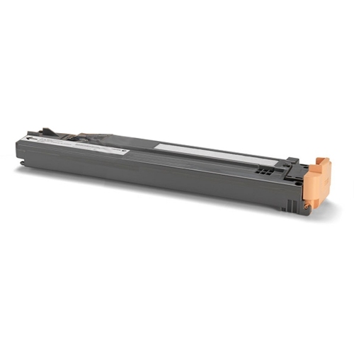 Xerox 008R13061 - Pojemnik na zużyty toner