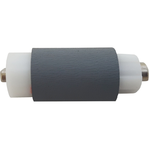 Xerox 022N02677 - CASSETTE ROLLER