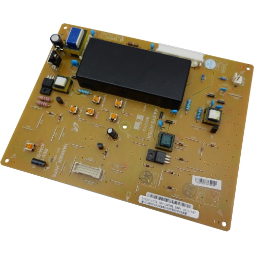 Xerox 105N02193 - POWER SUPPLY HVPS