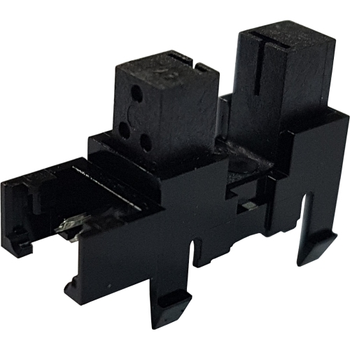 Xerox 130E19040 - SENSOR