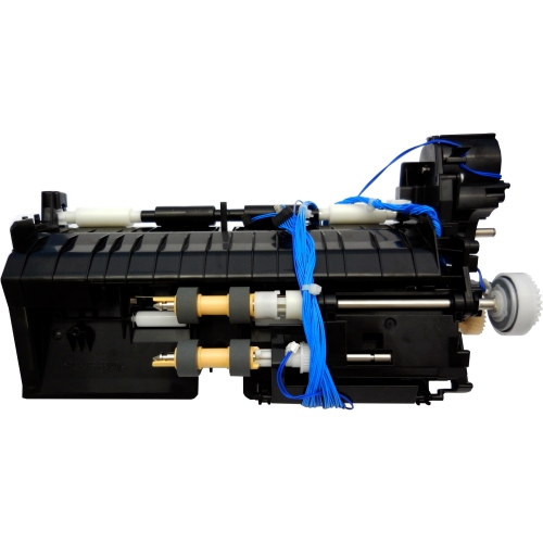 Xerox 054K47995 - REGISTRATION CHUTE ASSEMBLY