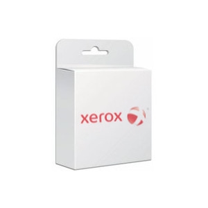 Xerox 002N02628 - TRANSFER ROLLER