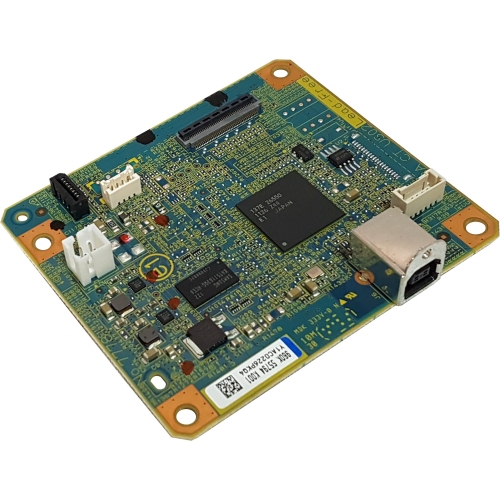 Xerox 960K55792 - PWBA ESS