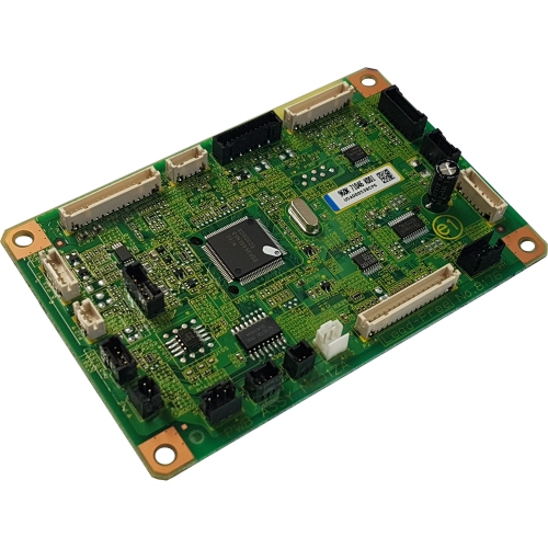 Xerox 960K71046 - SCC PWBA MCU