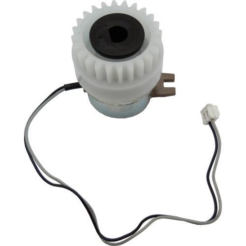 Xerox 121N01169 - CLUTCH ELECTRIC