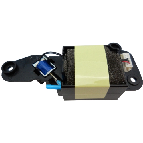 Xerox 094E02790 - PURGE PRESSURE PUMP