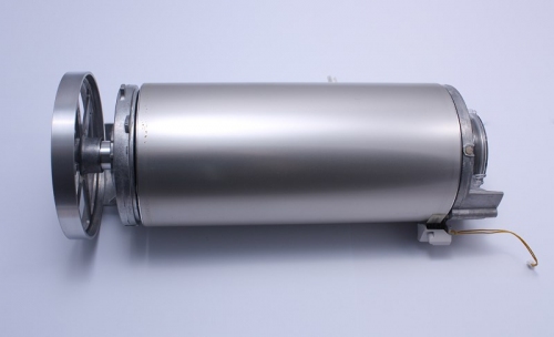 Xerox 020K15092 - DRUM ASSEMBLY