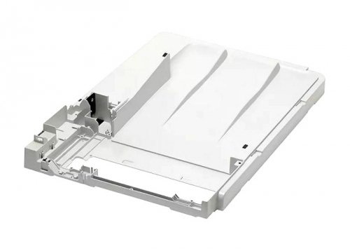 Ramka Xerox 801K42335