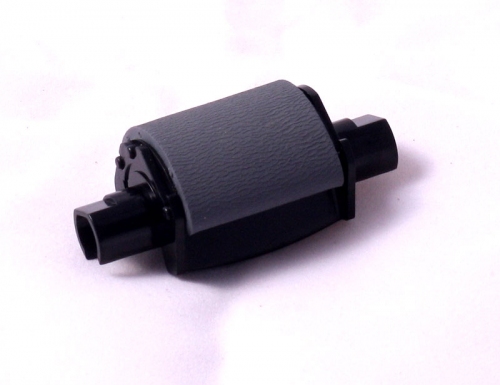 Xerox 130N01540 - PICK UP ROLLER ASSEMBLY