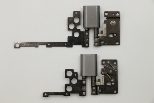 Lenovo 00HT974 - HINGE L&R