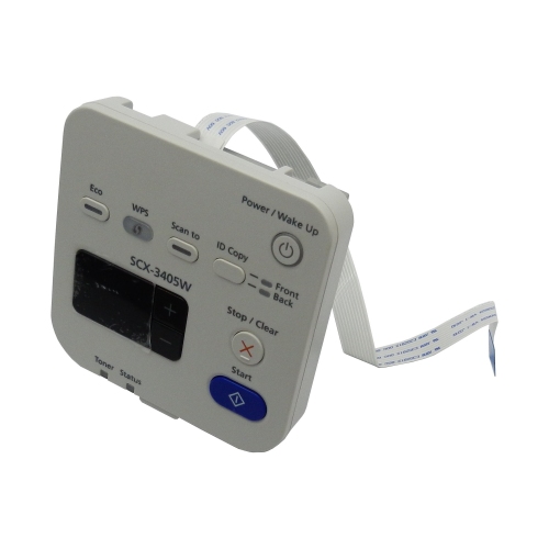 Samsung JC97-04027K - OPE PANEL