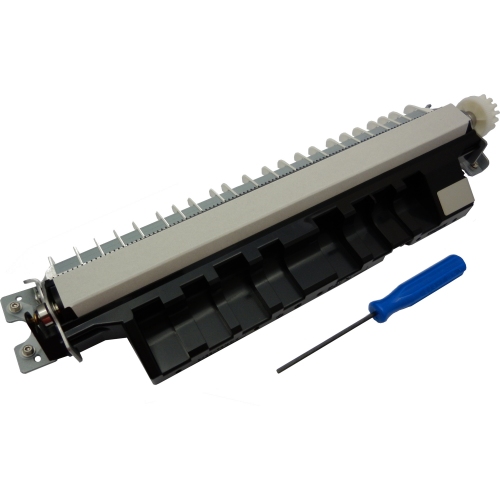 Xerox 108R00579 - 2nd BTR